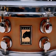 Mapex Black Panther 14x5,5 BPWA455SNL ‼️Envío OK‼️