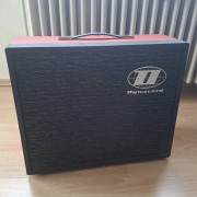Dynacord Twen vintage · Córdoba · 500 €