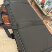 Bolsa, estuche para Virus desk top · Alicante · 120 €