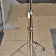 Pie de plato recto YAMAHA · Cantabria · 75 €