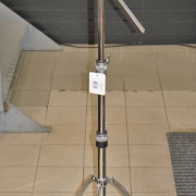 Pie de plato jirafa YAMAHA · Cantabria · 75 €