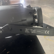 Recorte 750 W · Murcia · 150 €