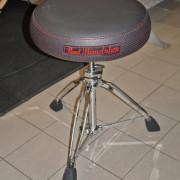 Sillín/taburete batería PEARL Roadster D-1500 · Cantabria · 175 €