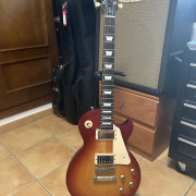 Gibson Les Paul Tribute 2023 · Cádiz · 900 €