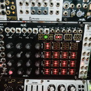 Make noise René v2 · Madrid · 420 €