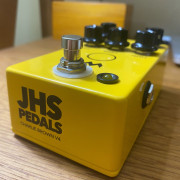 JHS Charlie Brown V4 · Pontevedra · 150 €