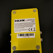 Loop core Nux · Madrid · 80 €