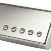 Gibson pastilla puente · Barcelona · 55 €