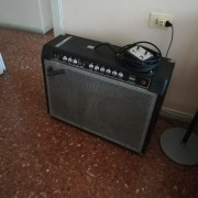 SINMARC MR 2120 C · Valencia · 500 €