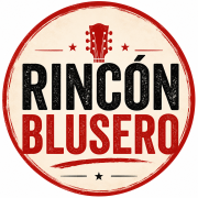 Lecciones de Guitarra Blues · Alicante