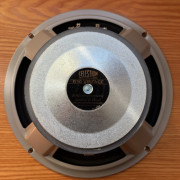 Celestion G10 Vintage 10” 8 omhs · Madrid · 55 €