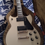 Yamaha sg1000 · Barcelona · 980 €