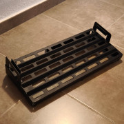 Pedalera Rockboard Tres 3.1 · Barcelona · 165 €