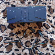 Boss ev30 pedal de expresión · Madrid · 75 €