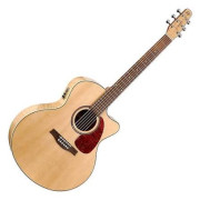 Seagull Performer CW Mini Jumbo · Sevilla · 999 €