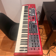 Nord Stage 3 compact
