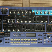 Roland JP 8080 como nuevo