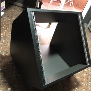 Mueble Rack 19'' 10U · Valencia · 150 €