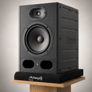 Pareja Focal Alpha 65 – Monitores estudio activos · Madrid · 360 €