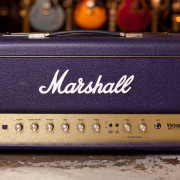 Marshall vintage modern · A Coruña · 650 €