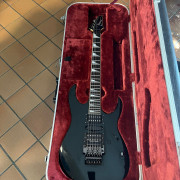 Ibanez RG760 / 570 · Barcelona · 590 €