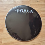 Parche bombo YAMAHA 22" · Cantabria · 45 €