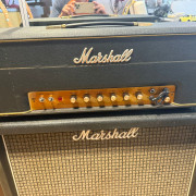 Marshall jtm45 · Madrid · 1350 €