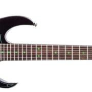 Ibanez Universe · Bizkaia