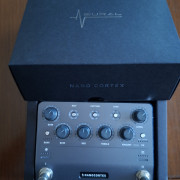 Neural DSP Nano Cortex · Madrid · 440 €