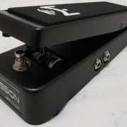 Pedal Mission Engineering EP1-KP-BK (2017) para Kemper · Madrid · 150 €