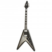 Guitarra Flying V · Cantabria