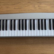 Miditech Midistart 3 Prokeys · Sevilla · 50 €