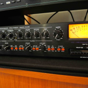ART Pro Channel II · Córdoba · 320 €