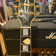 Gibson les Paul custom años · Madrid · 4400 €