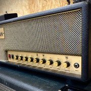 Friedman Runt 50 · Castellón · 1600 €