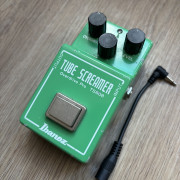 Ibanez TS808
