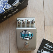 Marshall Bluesbreaker II / BB-2 · Asturias · 40 €
