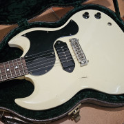 Vendo mis guitarras · Madrid · 1 €