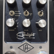 Delay UAFX Starlight Echo Station · Sevilla · 230 €