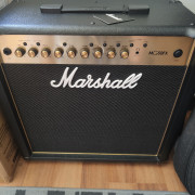 Marshall mg50fx · Toledo · 200 €