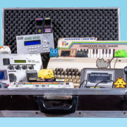 UVI 8 BIT banco de sonido · Zaragoza · 50 €
