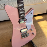 Sterling Mariposa pueblo pink · Madrid · 690 €