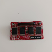 Yamaha memoria flash 1 gb · Barcelona · 200 €