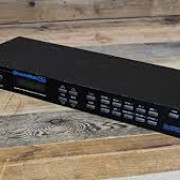 ALESIS Quadraverb GT REBAJADO · Sevilla · 120 €