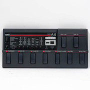 Procesador de efectos de guitarra Korg A4 (Años 90) · Madrid · 55 €