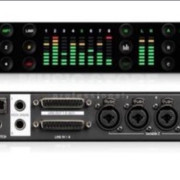 Avid Carbon · Barcelona · 2400 €