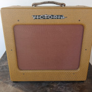 Victoria Regal II · Valencia · 2000 €