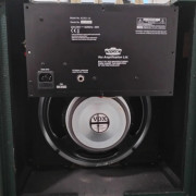 Altavoz Celestion Vox Vx12 · Bizkaia · 40 €