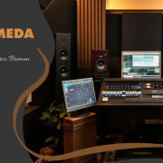 Barrameda mastering · Cádiz