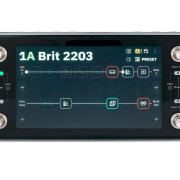 Neural DSP Quad Cortex Mini · Illes Balears · 1150 €